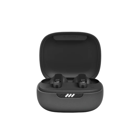 JBL Live Pro 2 TWS Wireless Earbuds - Image 4