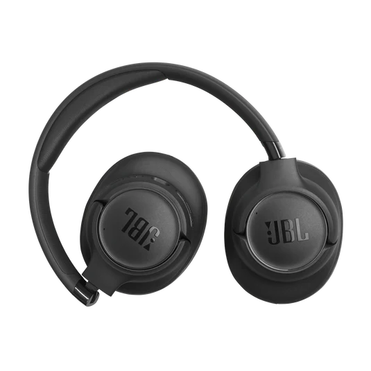 JBL Tune 780NC On-Ear Wireless Headphones - Image 3