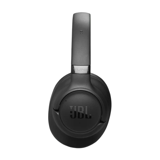 JBL Tune 780NC On-Ear Wireless Headphones - Image 6