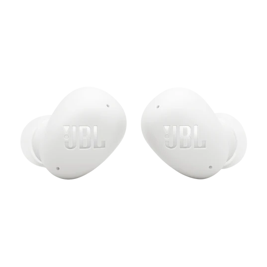 JBL Vibe Buds 2 Wireless Earbuds - Image 11