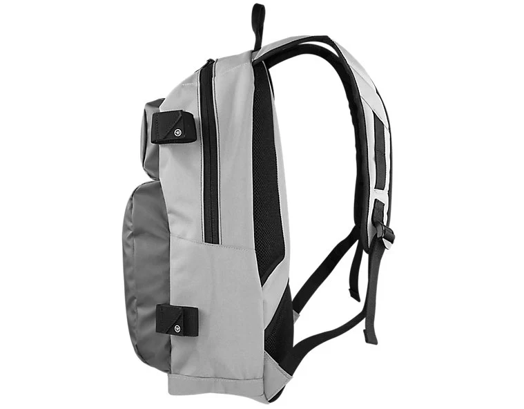 Jet Pack Backpack - Image 3