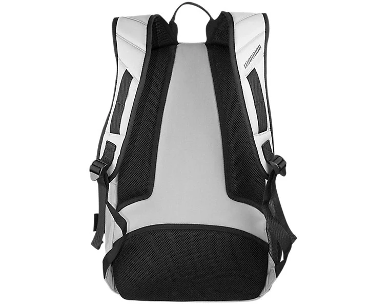 Jet Pack Backpack - Image 4