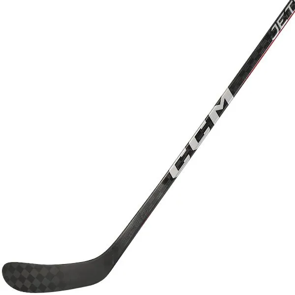 Jetspeed FT6 Intermediate Stick - Image 2