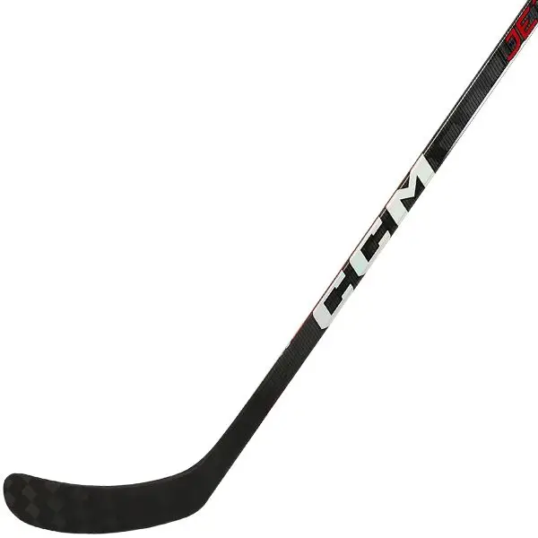 JetSpeed FT6 Pro Senior Stick - Image 2