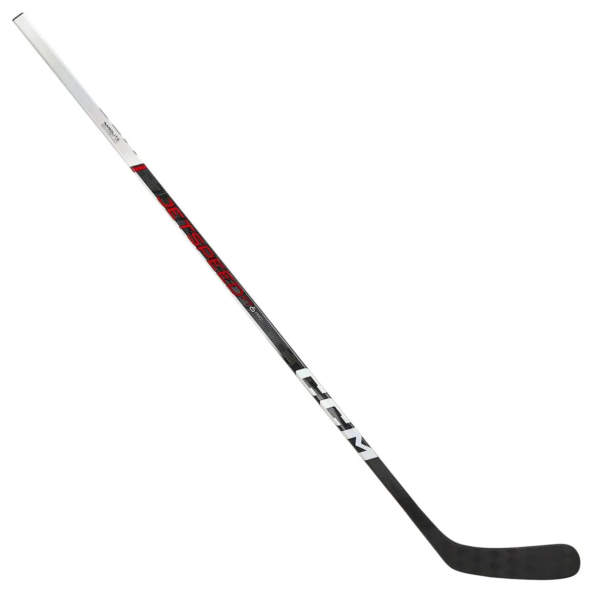JetSpeed FT6 Pro Senior Stick - Image 3