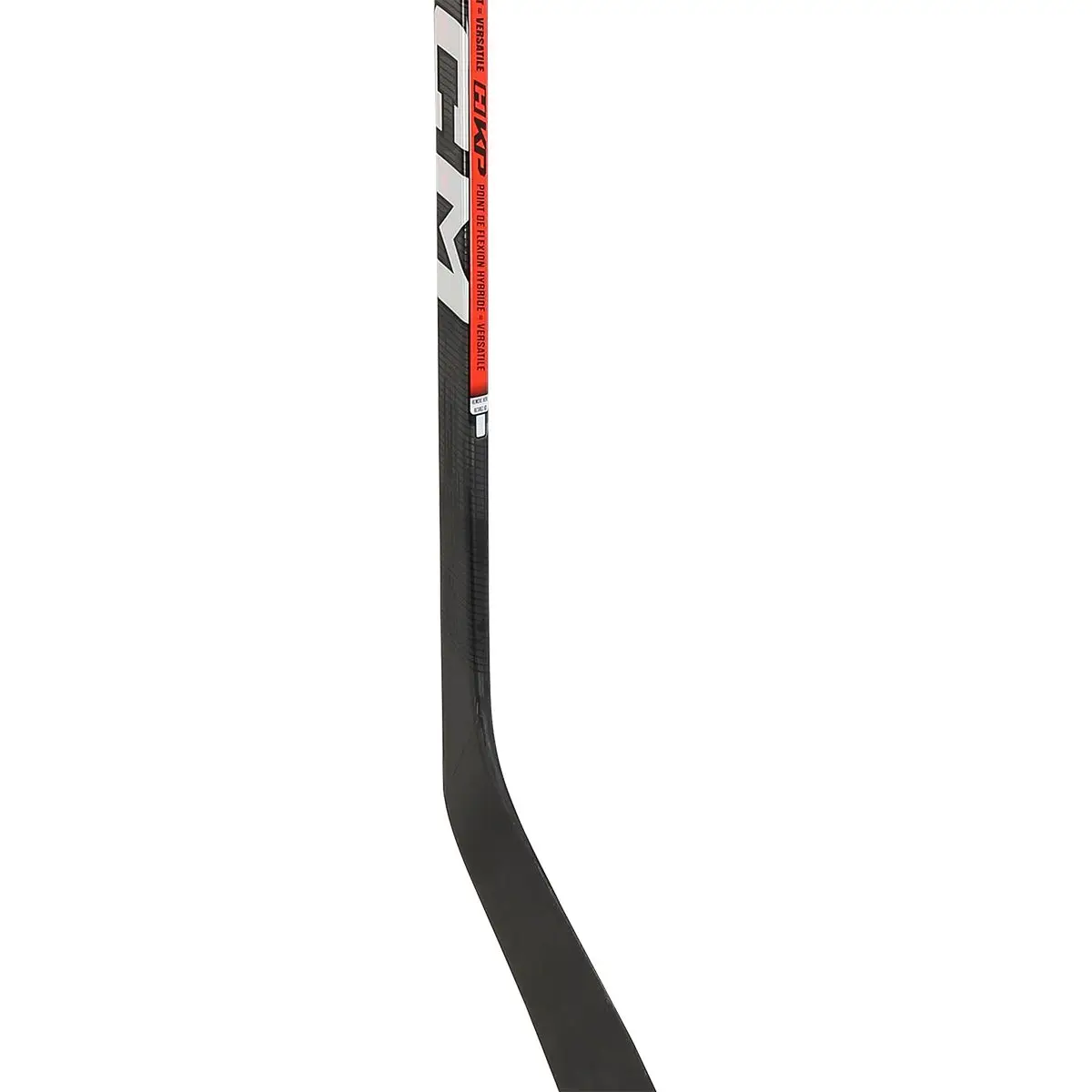 JetSpeed FT6 Pro Senior Stick - Image 4