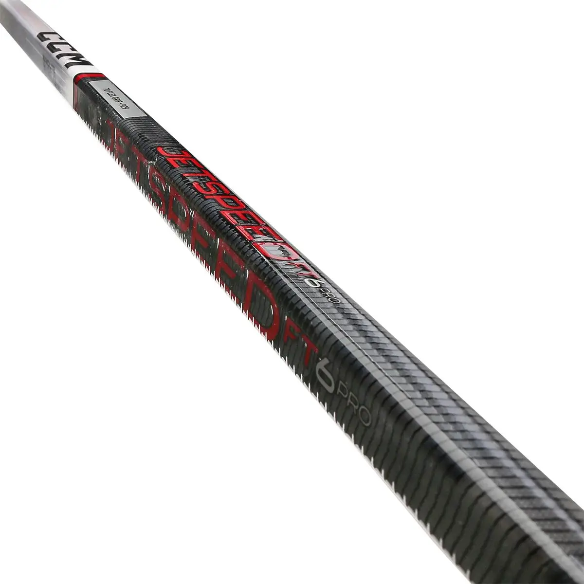 JetSpeed FT6 Pro Senior Stick - Image 5