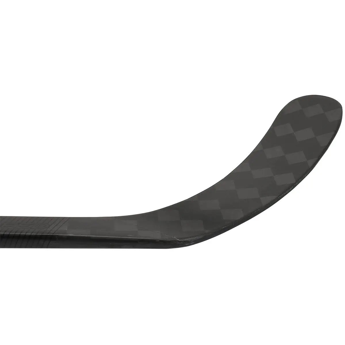 JetSpeed FT6 Pro Senior Stick - Image 6