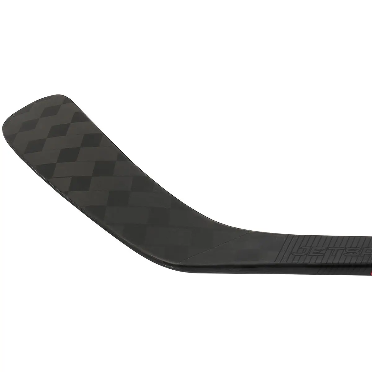 JetSpeed FT6 Pro Senior Stick - Image 7
