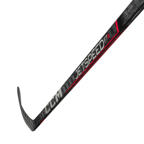 JetSpeed FT6 Stick Senior - Image 4