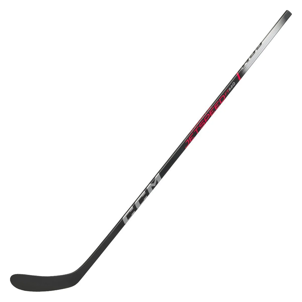 Intermediate JetSpeed FT660 Stick