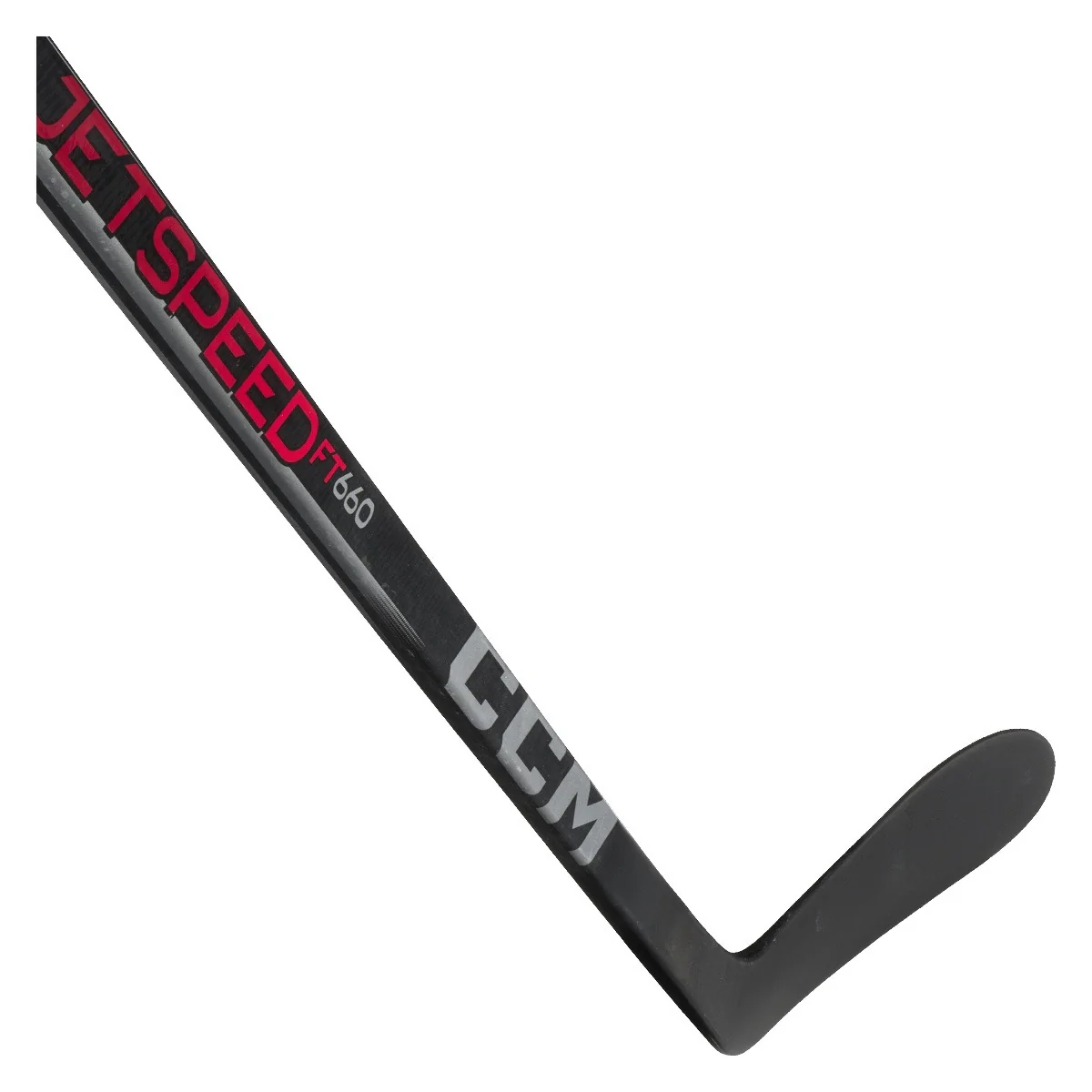 Intermediate JetSpeed FT660 Stick - Image 2