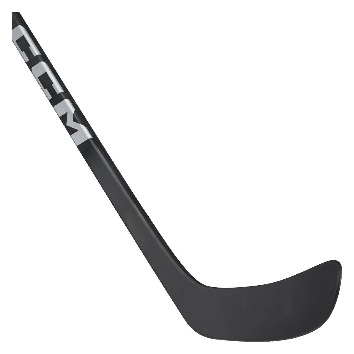 Senior JetSpeed FT660 Stick - Image 4
