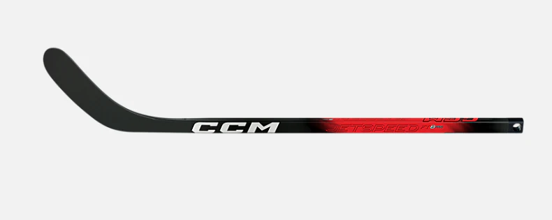 CCM Jetspeed FT8 Pro Mini Stick