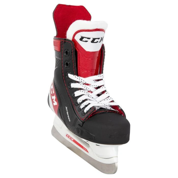 Youth Jetspeed Skate - Image 2