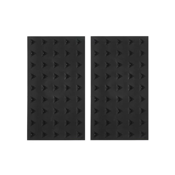 JIBS Ambition Prism Studded Grip Sheet