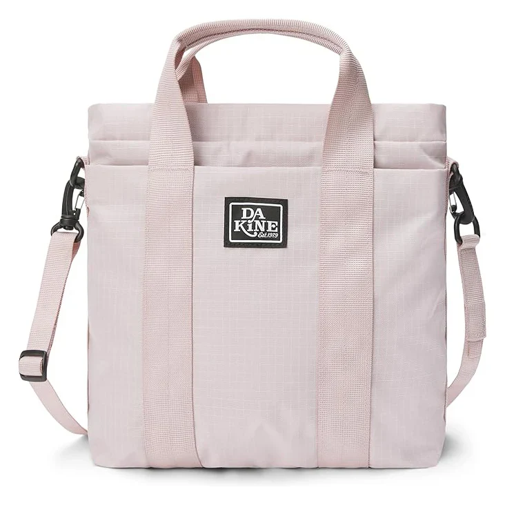 Jinx Mini Tote Bag - Image 10