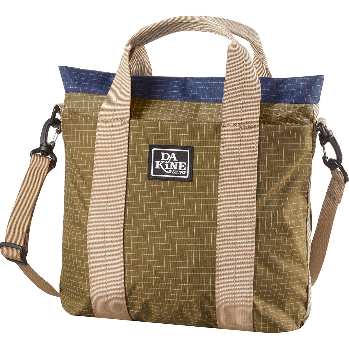 Jinx Mini Tote Bag - Image 5
