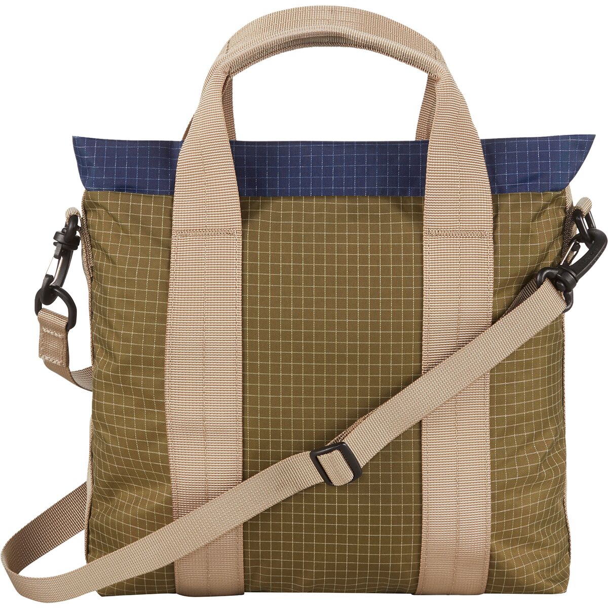 Jinx Mini Tote Bag - Image 6