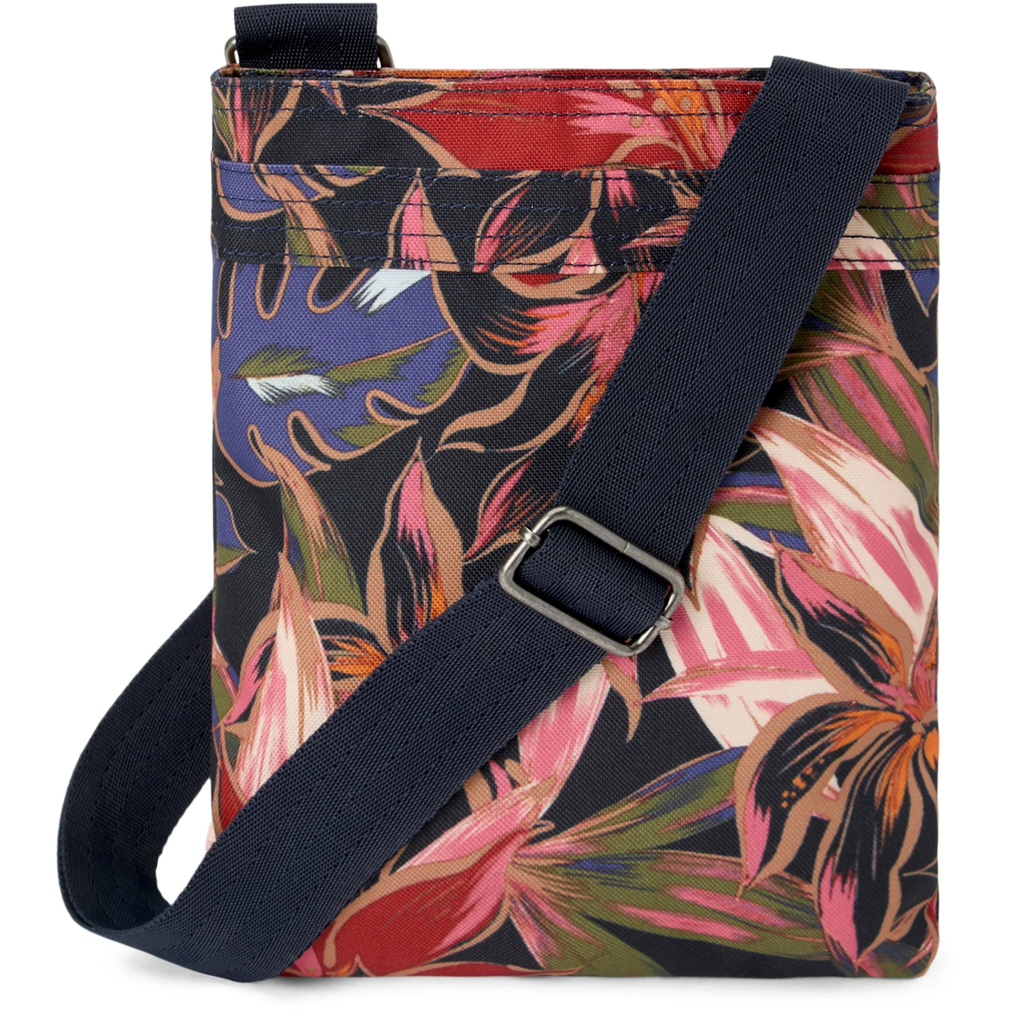 Jive Crossbody Bag - Image 8