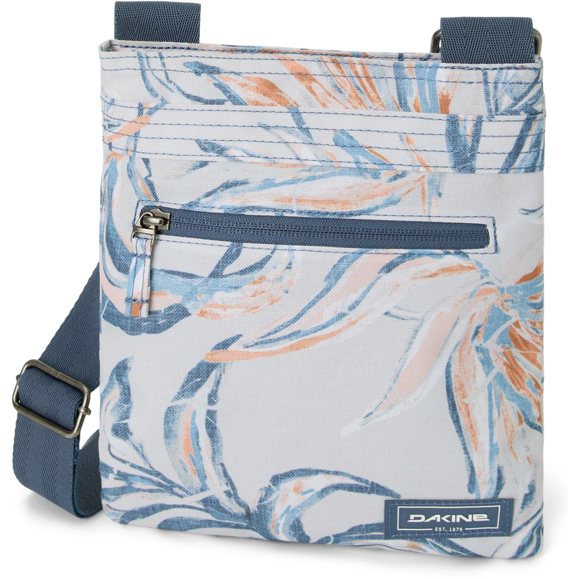 Jive Crossbody Bag - Image 9