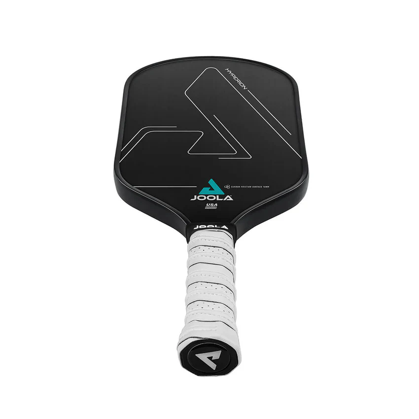 Joola Ben Johns Hyperion CFS 16 Pickleball Paddle - Image 4