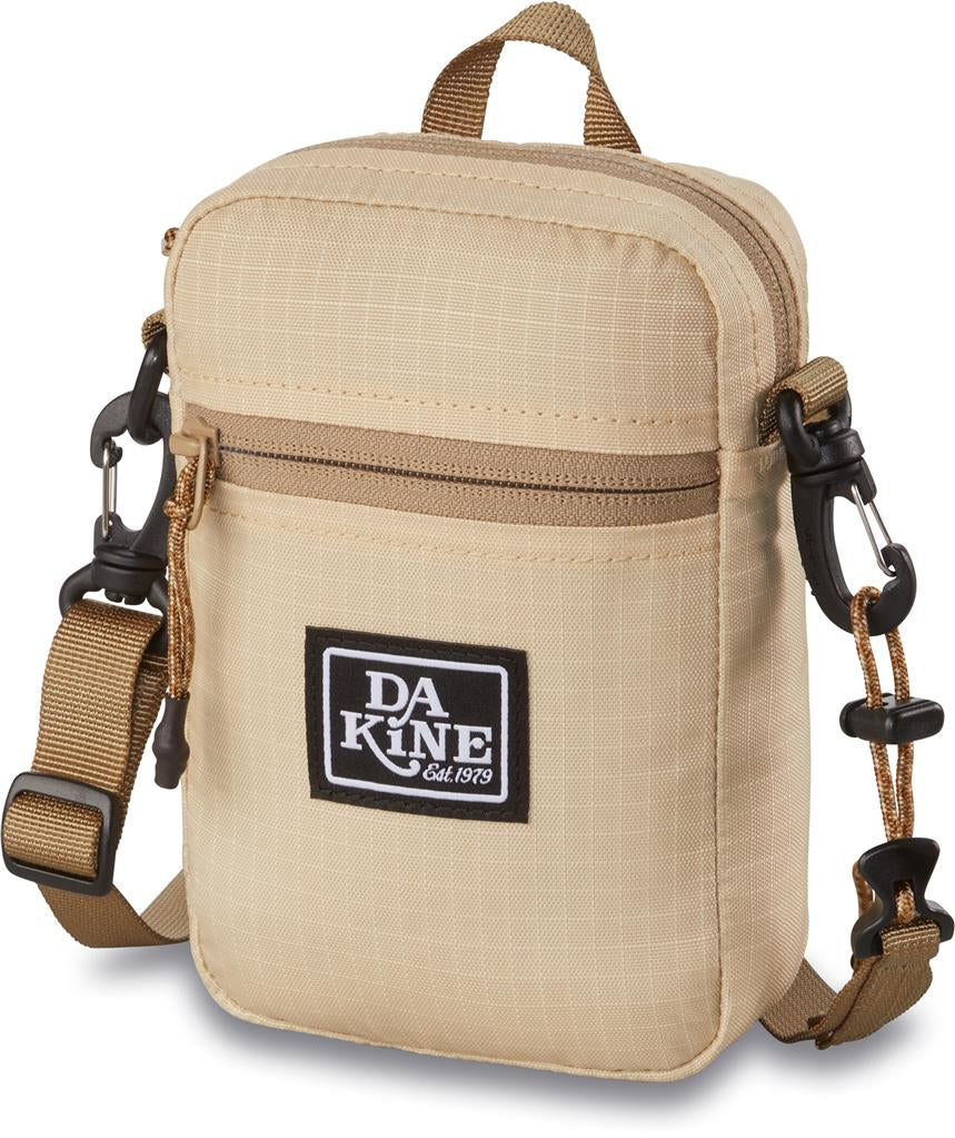 Journey Mini Crossbody Bag - Image 10