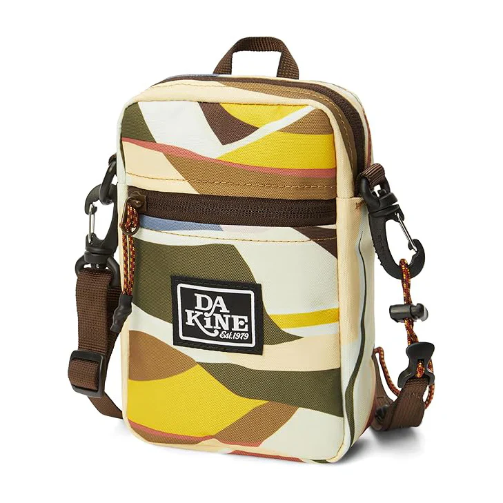 Journey Mini Crossbody Bag - Image 16