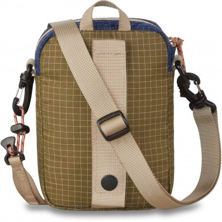 Journey Mini Crossbody Bag - Image 8
