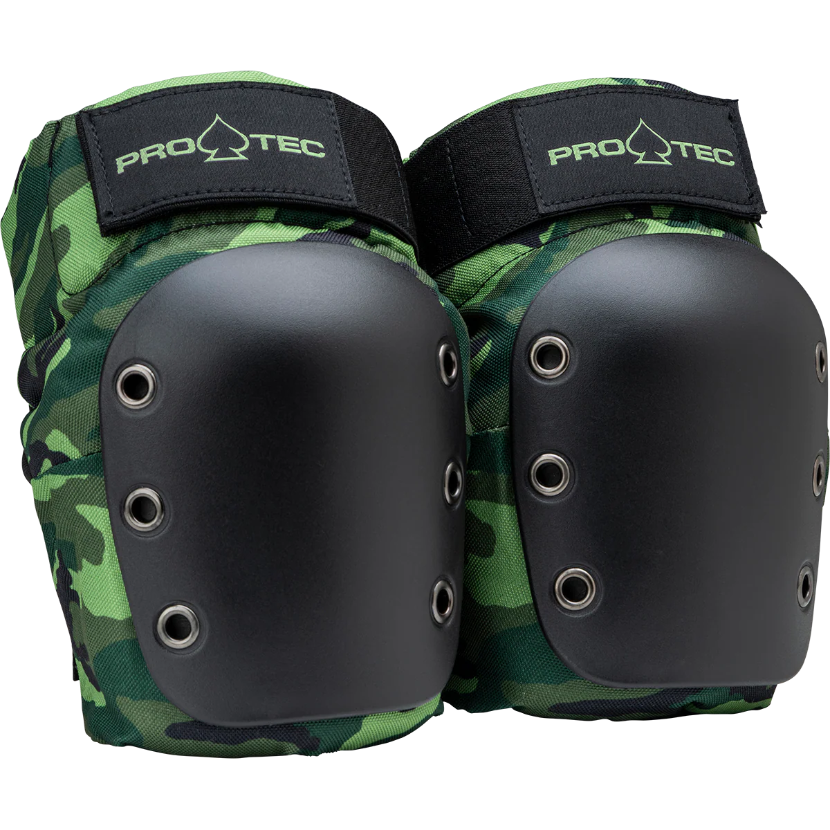 Protec Junior Street Gear 3-Pack - Image 11