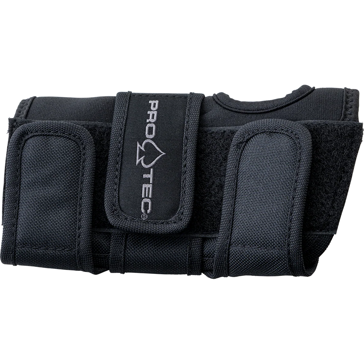 Protec Junior Street Gear 3-Pack - Image 5
