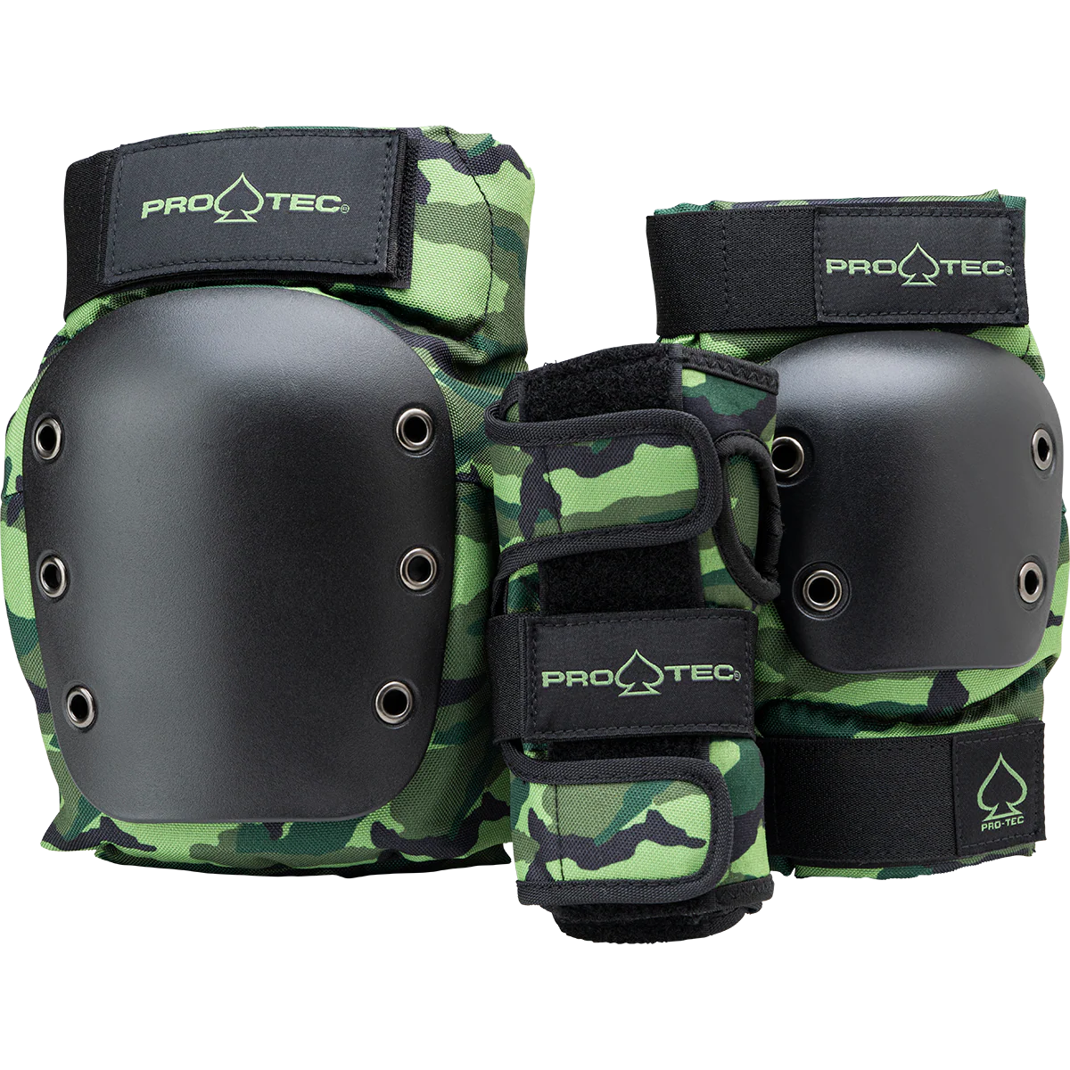 Protec Junior Street Gear 3-Pack - Image 9