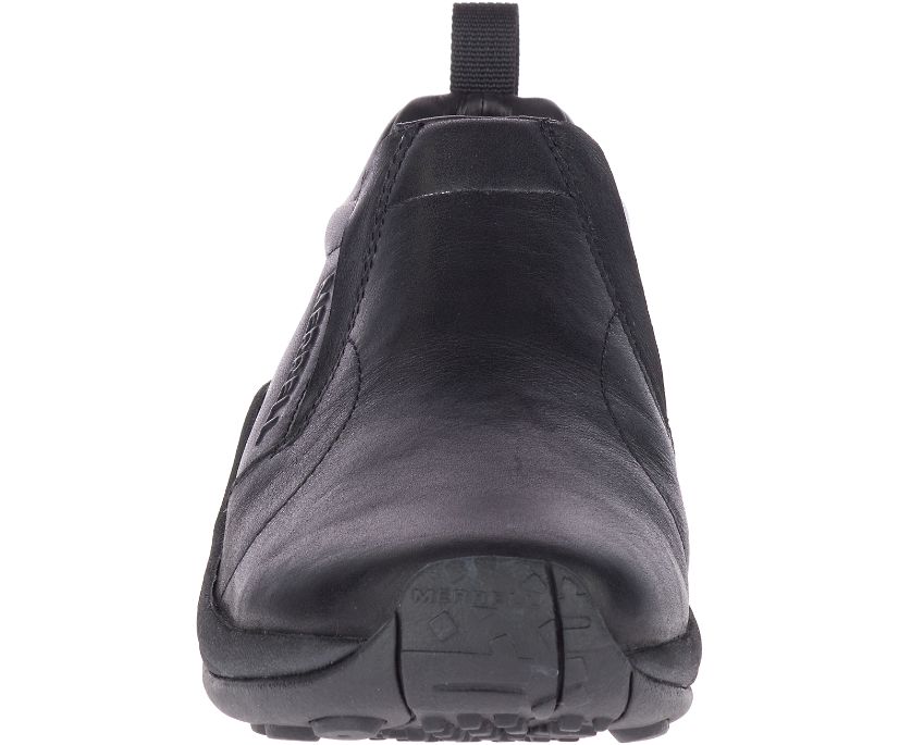 Merrell Men's Jungle Moc 2 - Image 4
