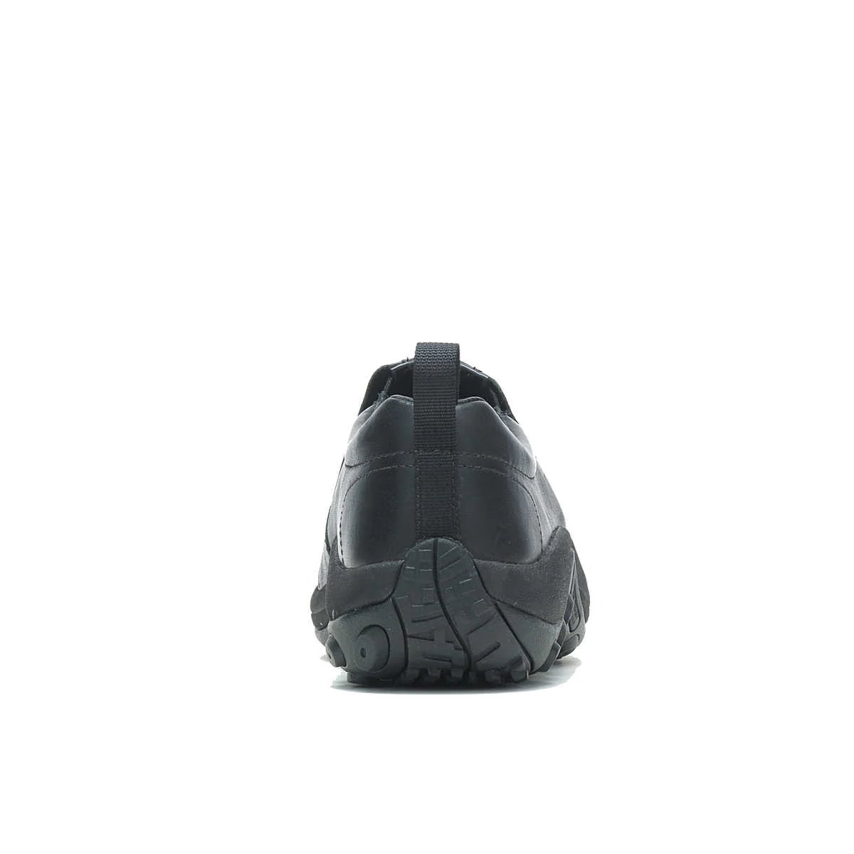 Merrell Men's Jungle Moc Leather 2 Wide Width - Image 4