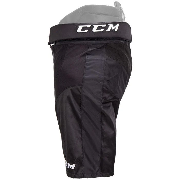 CCM Junior JetSpeed Girdle Shell - Image 3