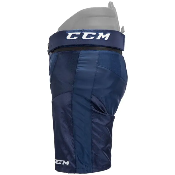 CCM Junior JetSpeed Girdle Shell - Image 7