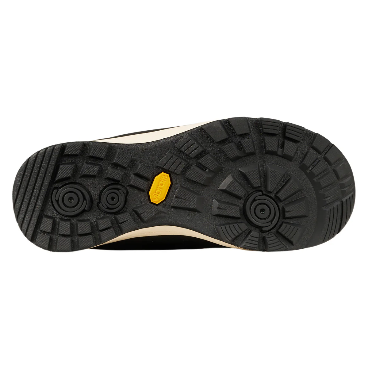 Junior Bobcat Winter Boots - Image 4