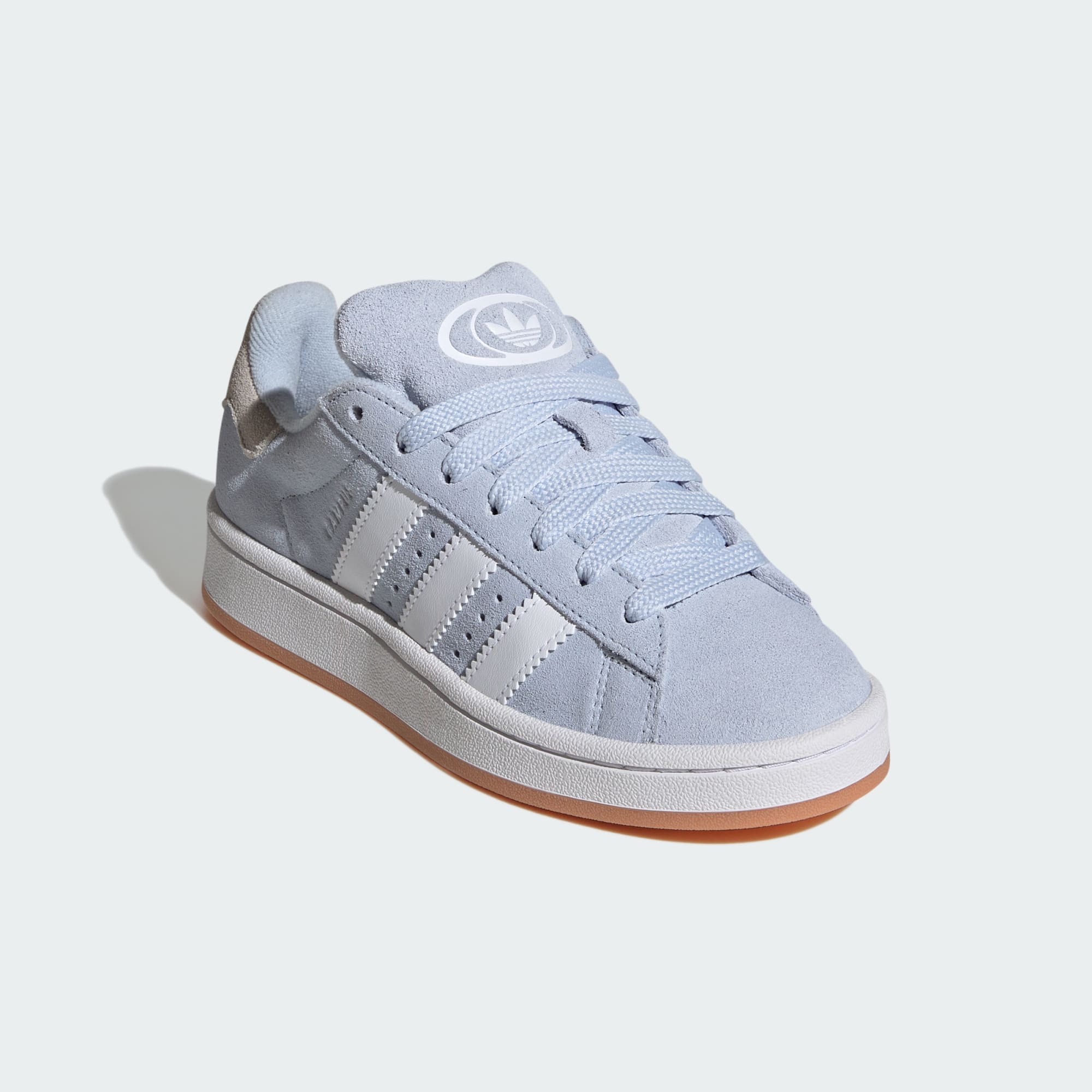 Adidas Kid's Campus 00s Shoes - Image 15