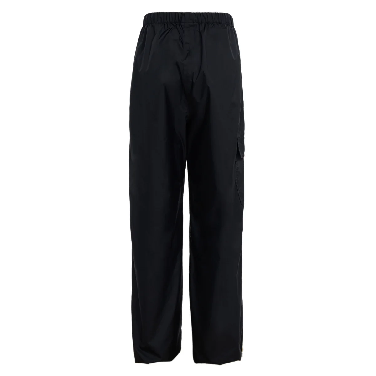 Junior Cypress Brook II Rain Pants - Image 2