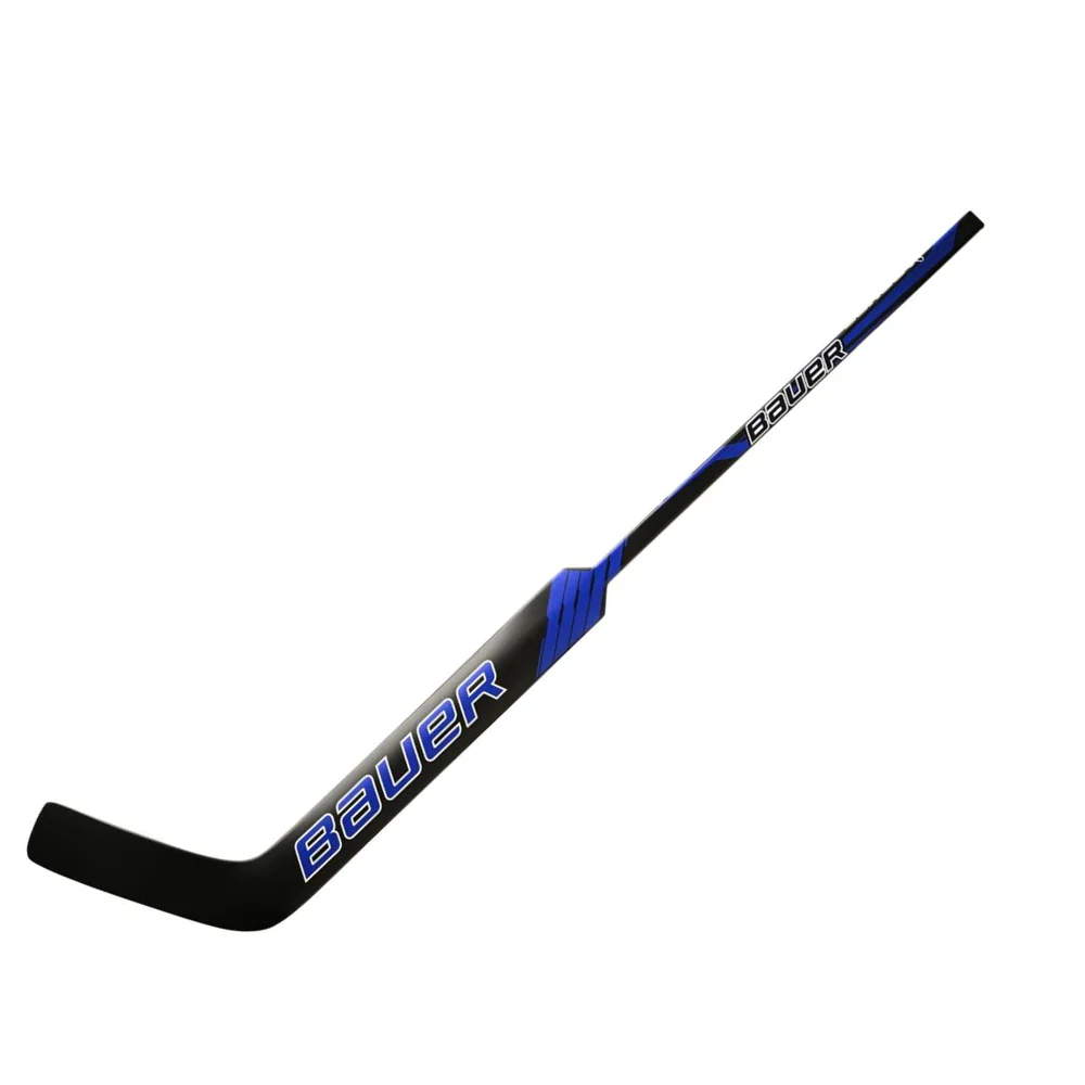 Junior GSX Goalie Stick - 2023 - Image 4