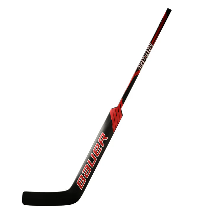 Junior GSX Goalie Stick - 2023 - Image 6