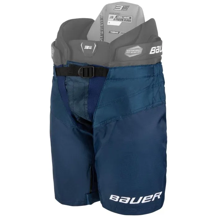 Junior Hockey Pant Cover Shell - Image 4
