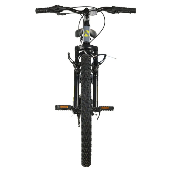 Nakamura Junior Immersion 24" Mountain Bike - Image 4