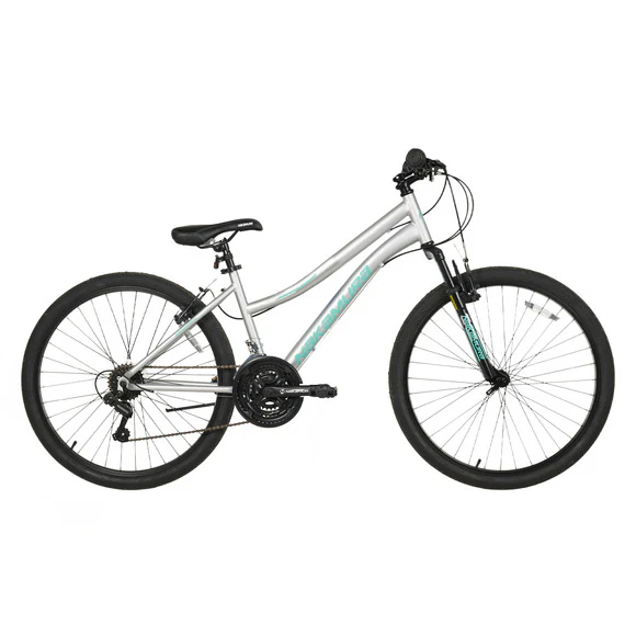 Nakamura Junior Improv Mountain Bike - 26"