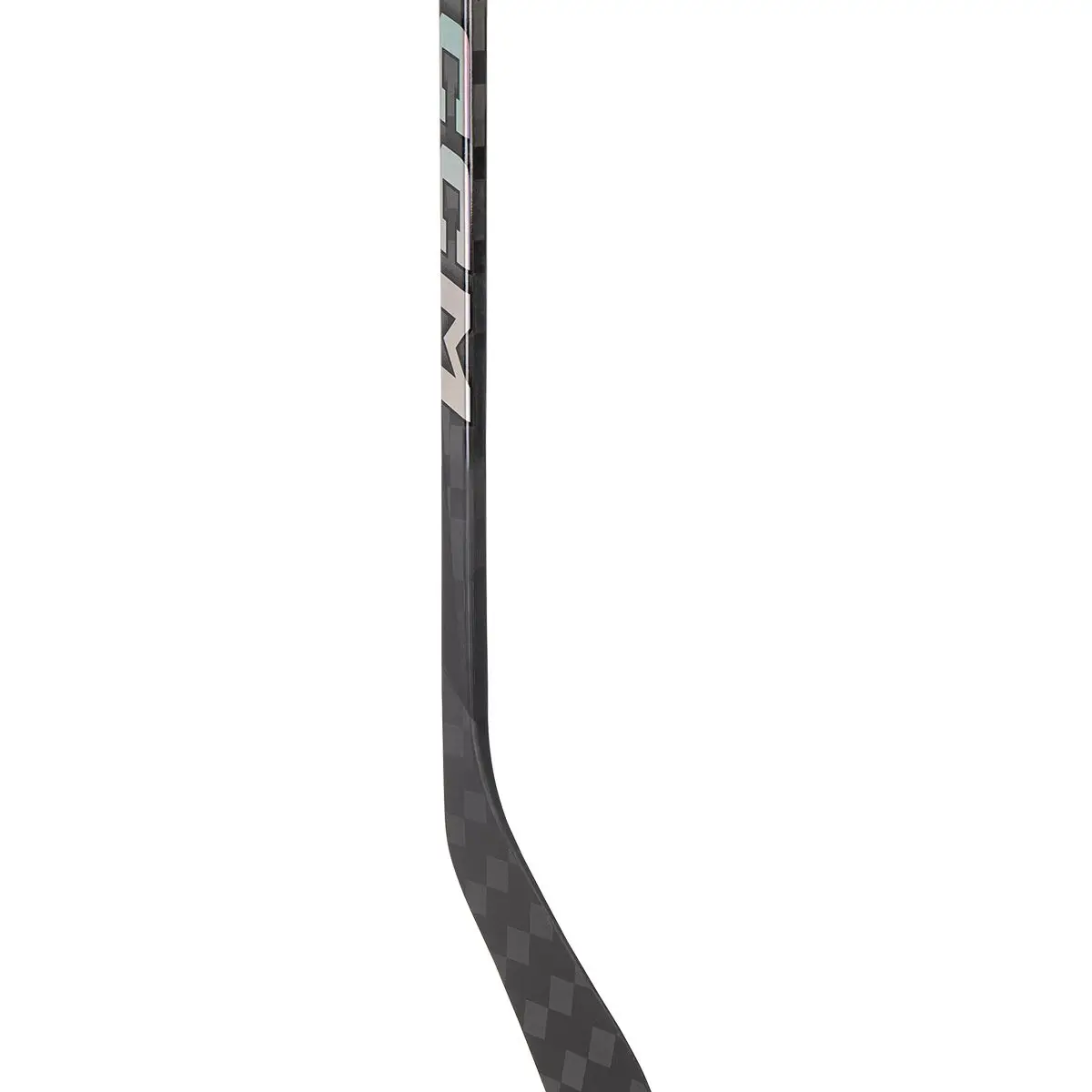 CCM Junior Jetspeed FT7 Pro Hockey Stick - Image 3