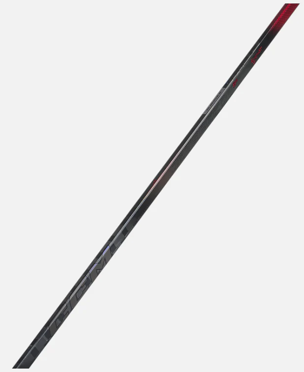 Junior Jetspeed FT8S Hockey Stick - 2025 - Image 6