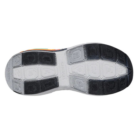 Junior Mega-Craft 4K Athletic Shoes - Image 3