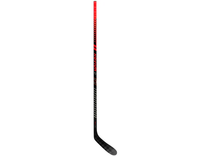 Junior Novium2 Hockey Stick - 2024 - Image 2