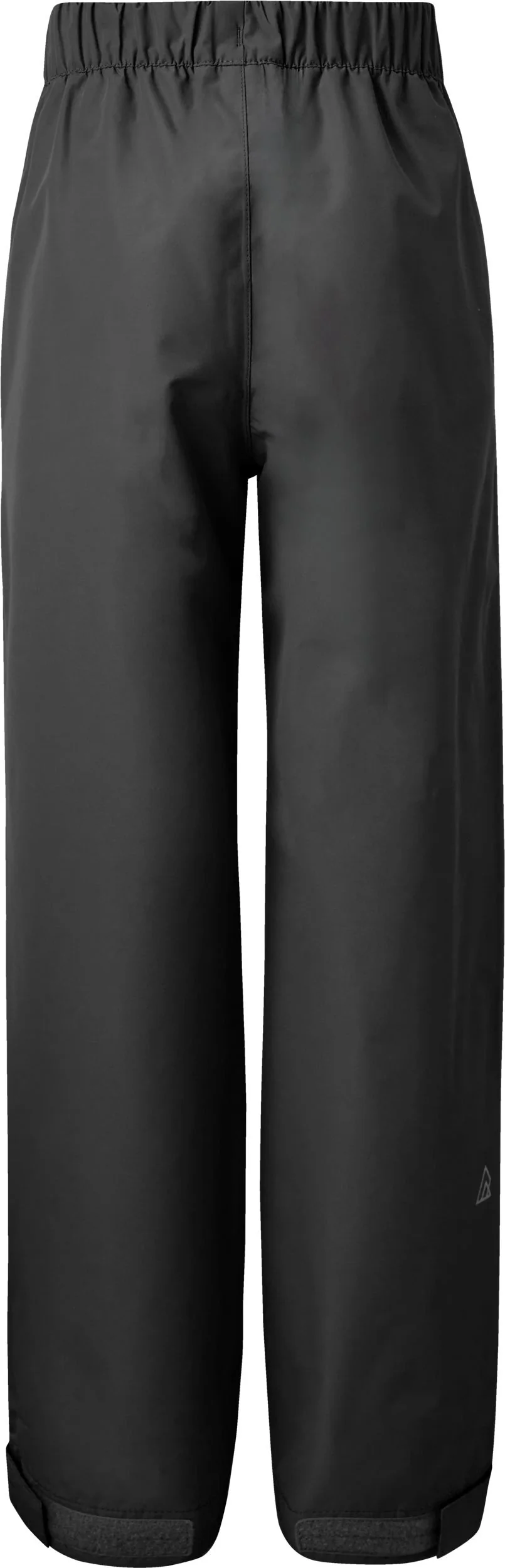 Junior Otter 2.0 Rain Pants - Image 2