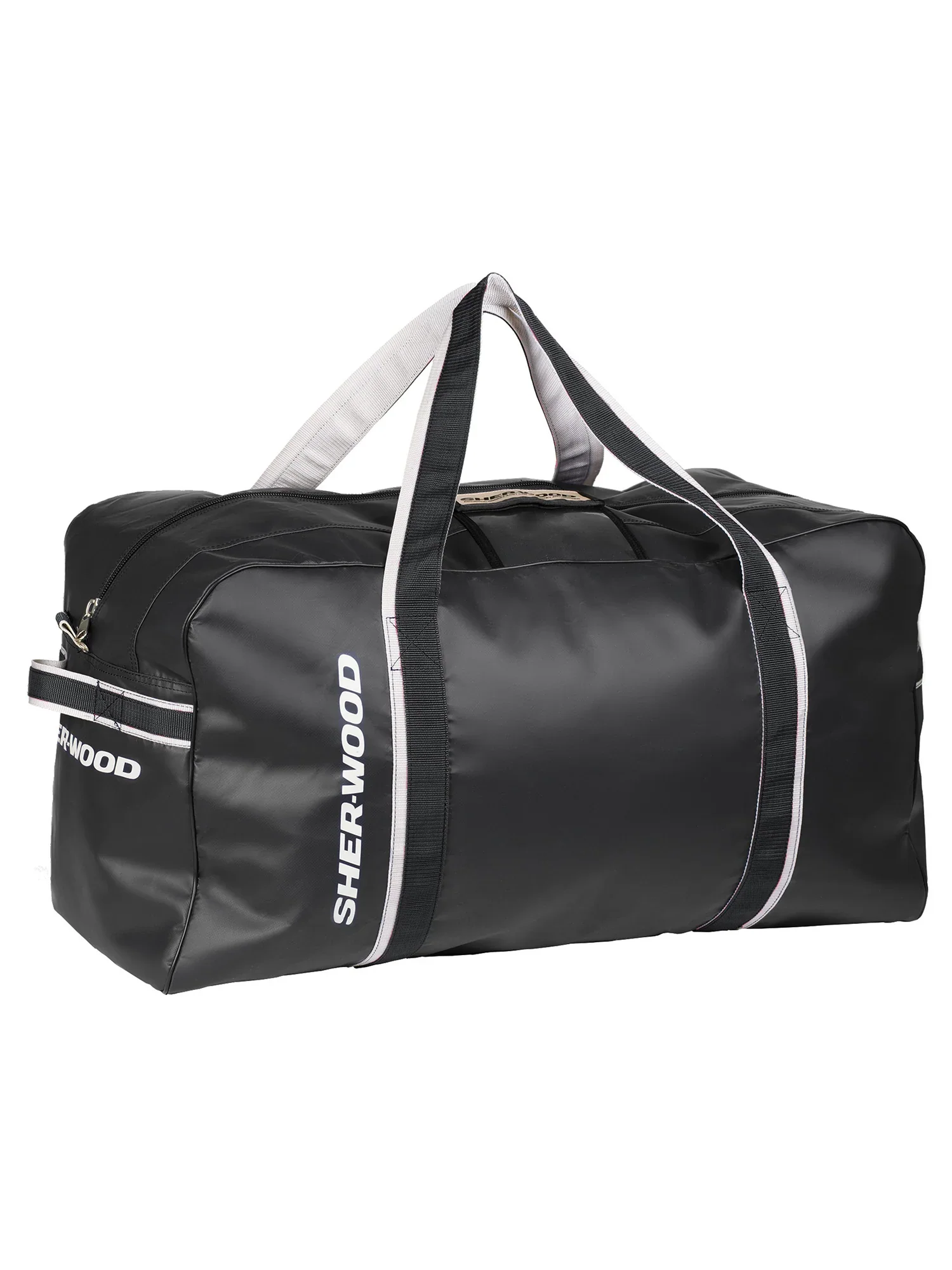 Junior Pro Carry 2.0 Hockey Bag - Image 2
